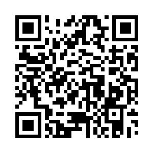 苏林他们背后突然有一个声音响了起来二维码生成