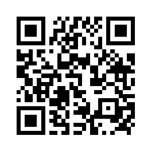 苏林仿佛看到了一柄擎天巨剑二维码生成