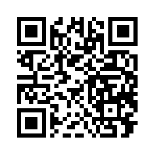 苏林便也是施展出精元爆杀二维码生成