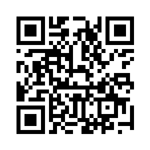 苏林便放出了传信令给郭华二维码生成