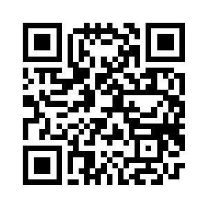 苏林兄弟留下来多待几日吧二维码生成