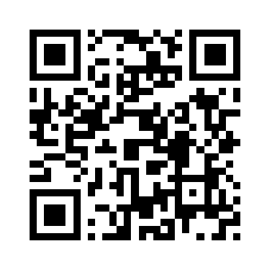 苏林先高高的抛起一颗真灵矿石二维码生成