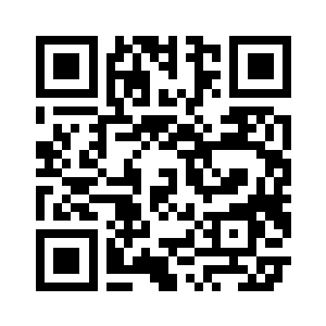 苏林却依旧在一刀接着一刀二维码生成