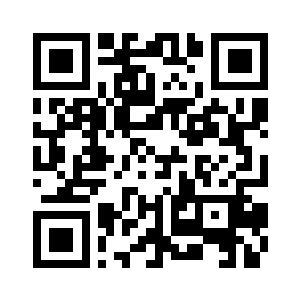 苏林又看到了一个花骨朵二维码生成