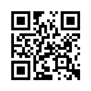 苏林双目微微圆睁二维码生成