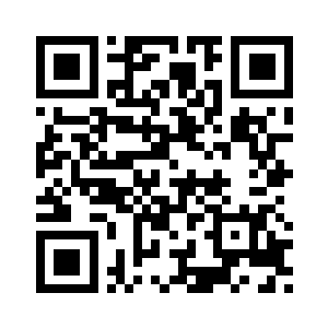 苏林反绞月小娥胳膊二维码生成