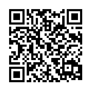 苏林只觉体内五脏六腑剧烈的滚动二维码生成