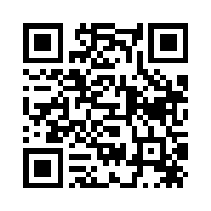 苏林可是要去魔界直接吸收魔气二维码生成