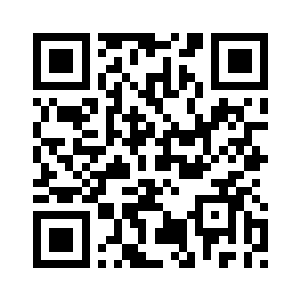 苏林四人的眉头同时皱了起来二维码生成
