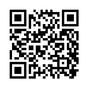 苏林对老蛇妖的回答很满意二维码生成