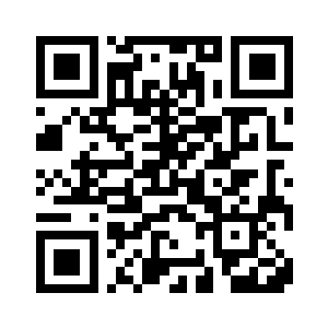 苏林将九幽族高手们招呼起来二维码生成