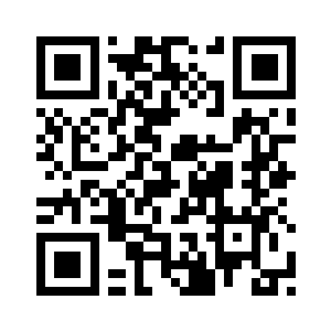 苏林将刚才的情绪抛之脑后二维码生成