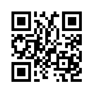 苏林尚在几十里外二维码生成