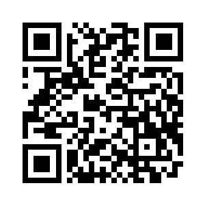 苏林居然可以游刃有余的应付二维码生成