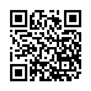 苏林居然拦住了轩崇云的冲锋二维码生成