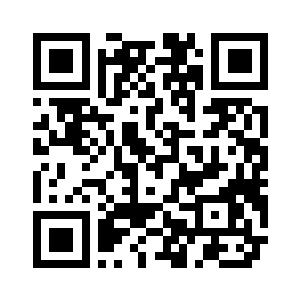 苏林并不知道别人心中的想法二维码生成