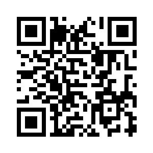 苏林强行平息心中怒火二维码生成