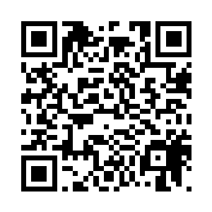 苏林当然不会让老蛇妖去取金色残页二维码生成