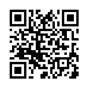 苏林很乐意见到这一幕二维码生成