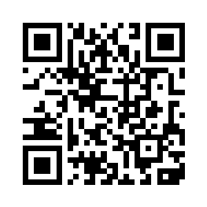 苏林心中余火并未全部散掉二维码生成