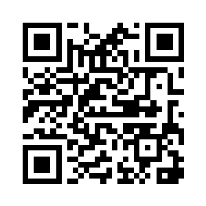 苏林心中开始纠结起来二维码生成