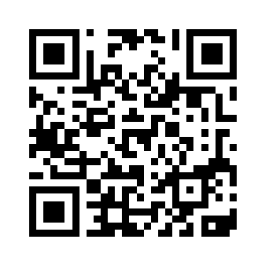 苏林心里猛的震了一下子二维码生成