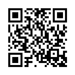 苏林感到一股难言的窒息感二维码生成