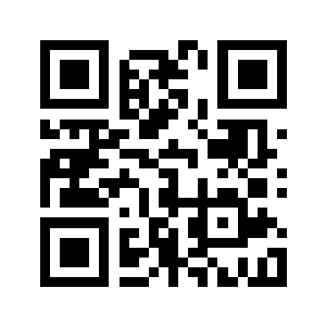 苏林感到无比惊讶二维码生成