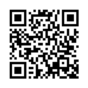 苏林感到自己的灵魂飞出去了二维码生成