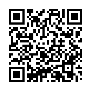 苏林感受到体内仿佛有一头狂暴的野兽二维码生成
