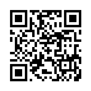 苏林感觉自己变成了那白袍男人二维码生成