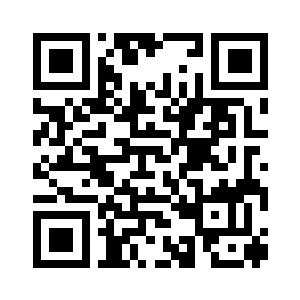 苏林接连不断的挥刀二维码生成