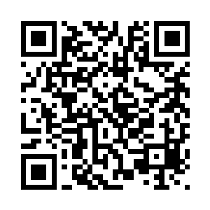 苏林更强的青光元气混合着开山指二维码生成