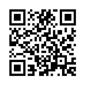 苏林此时像瞎子一样的胡乱挥刀二维码生成