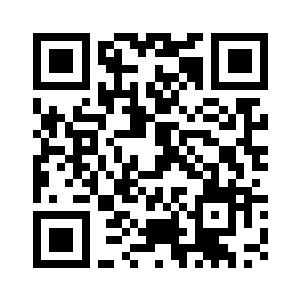 苏林没兴趣管老蛇妖的想法二维码生成