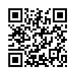 苏林的底牌全都不能使用不说二维码生成