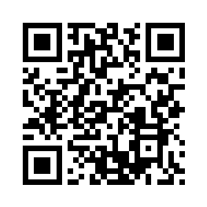 苏林的脑子飞快转动着二维码生成