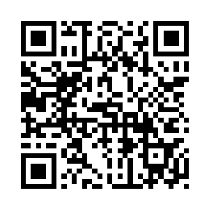 苏林的脸上挂上了一抹残忍的微笑二维码生成