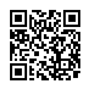 苏林的表情也越发严肃了起来二维码生成