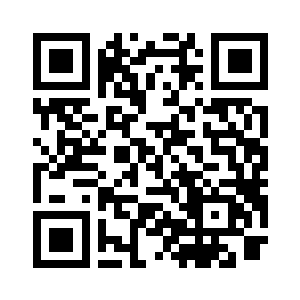 苏林的道体达到三等三十二天二维码生成