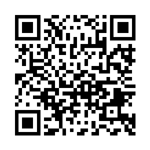 苏林看到自己毫无征兆的仰面倒地二维码生成