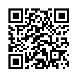 苏林看过莫小青的生辰八字之后二维码生成