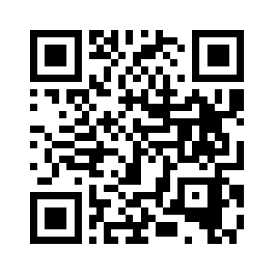 苏林眼神柔和的看向莫小青二维码生成