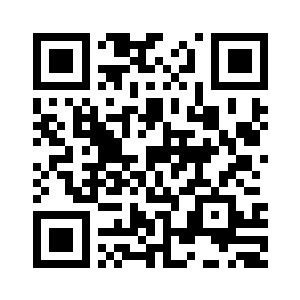 苏林突然感到了无以伦比的力量二维码生成