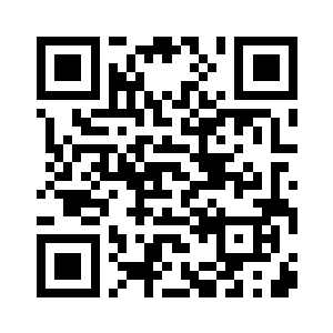 苏林笑眯眯的看过去二维码生成