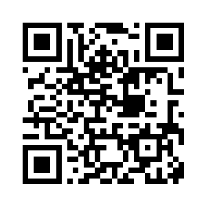 苏林紧紧的握着纳兰雪的小手二维码生成