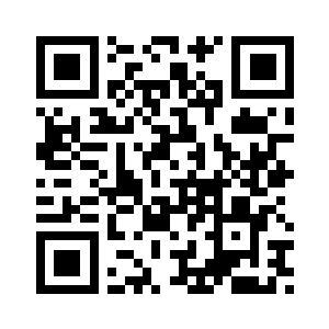 苏林练成了风卷残云二维码生成