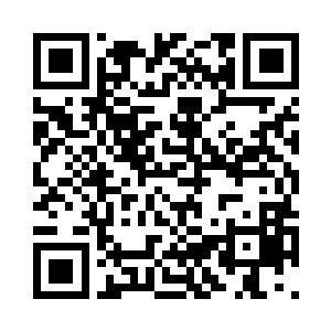 苏林终于还是如愿以偿的见到了阳光二维码生成