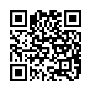 苏林脑海中又出现了另一幅画面二维码生成