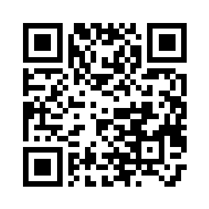 苏林脸上的冷意也收了回来二维码生成